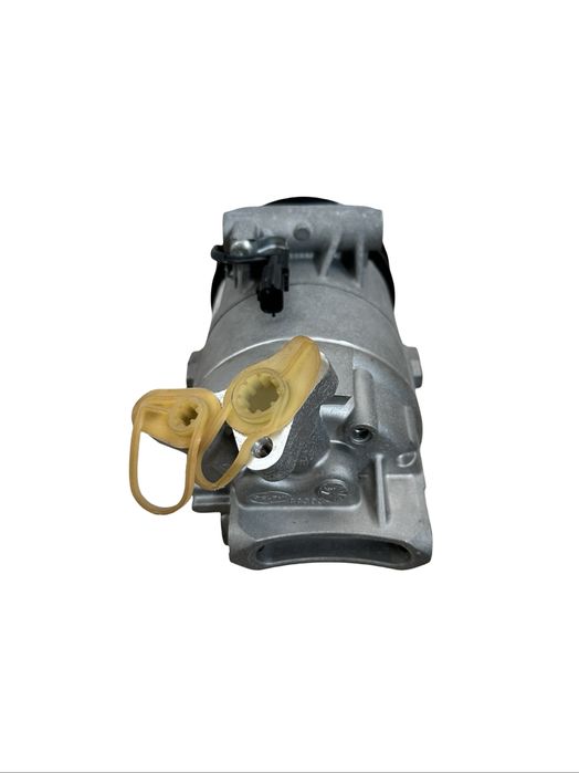 Compresor climatizare Nissan Qashqai  1 2007-2015 8200 855 146