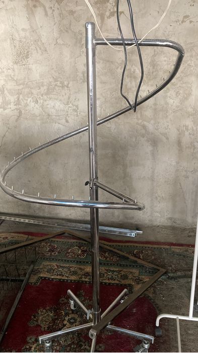 Продам  мебели для бизнеса