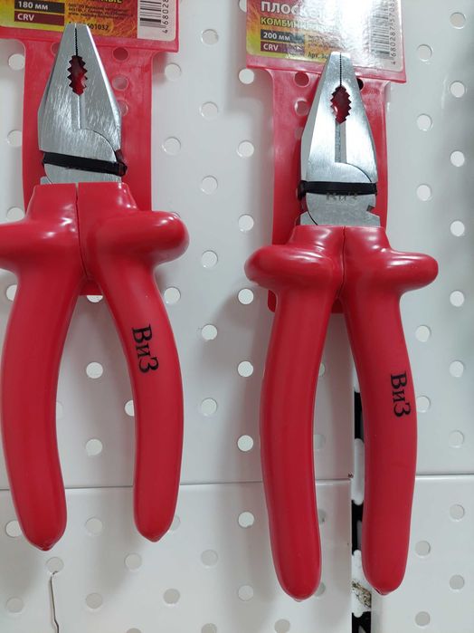 Сверло, плашка, шлифкруг