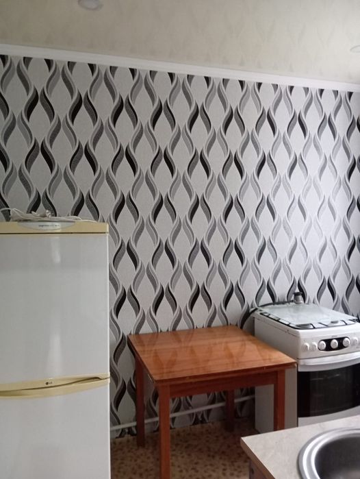 Продам 3-х комн. квартиру