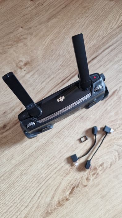 Telecomanda/controler dji Mavic Pro