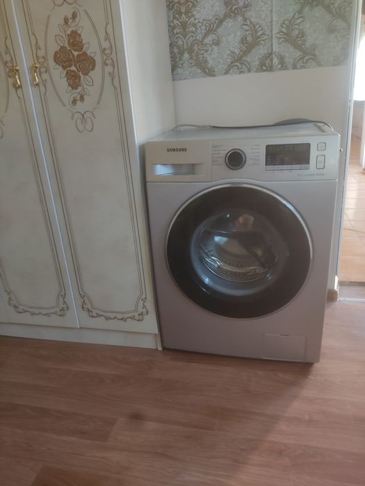 Прадам Стенка. Ст.машина