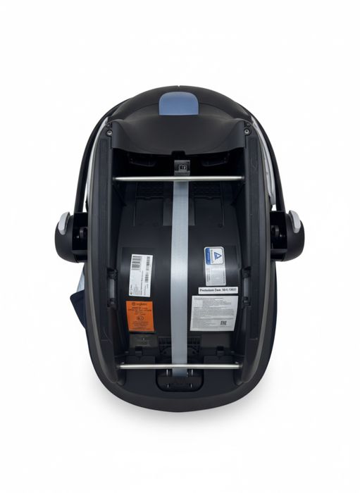 Автокресло Cybex Aton M i-Size | оригинал