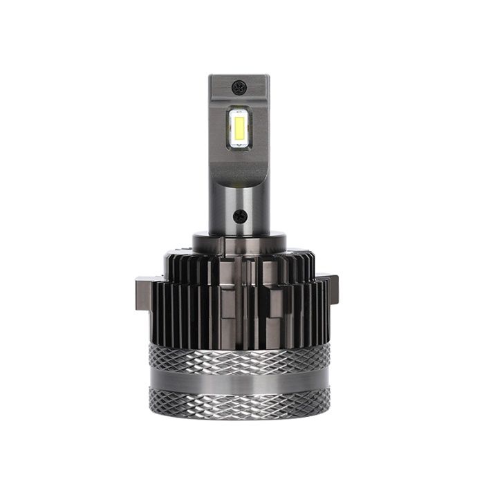 НОВО!!!Лед крушки Led Canbus H7 VW GOLF 6, 7, EOS, GTI, JETTA, PASSAT