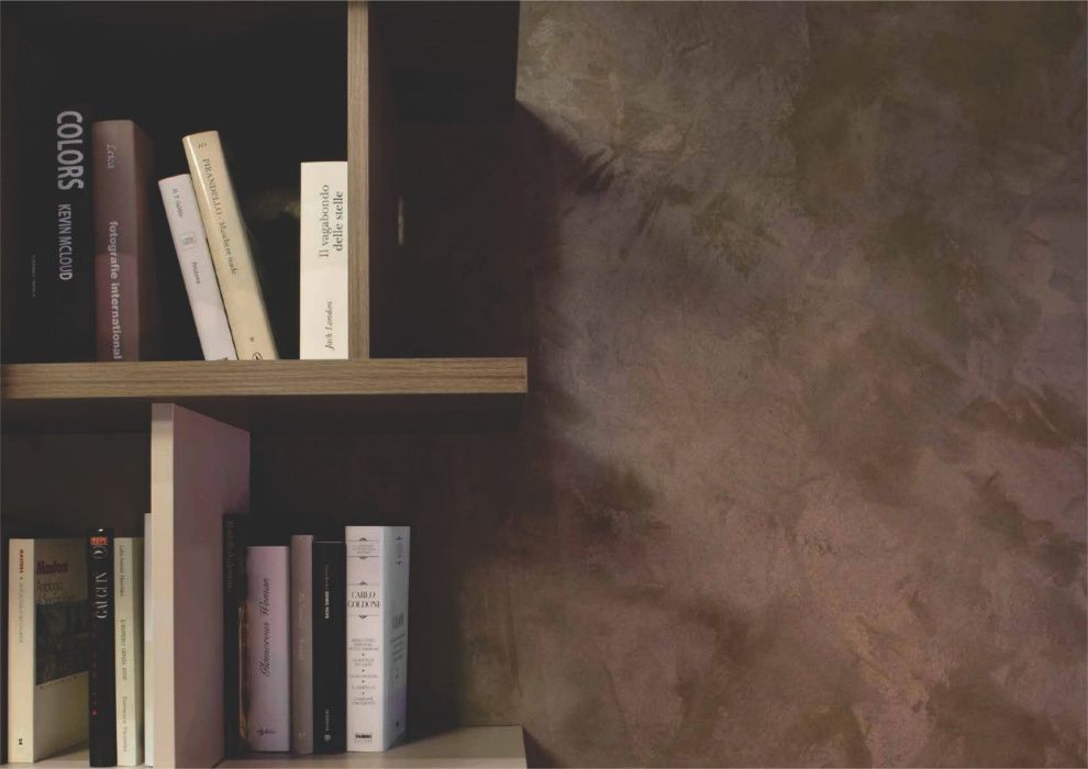 OTTOCENTO OIKOS Оригинал по супер цене от Официального дилера!