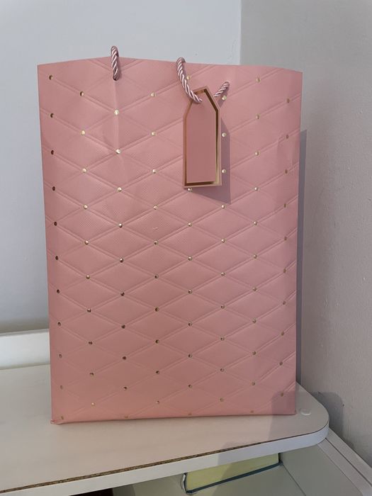 Құран бокс, куран бокс подарок