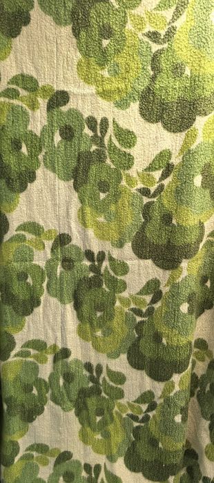 Одеала пролетно-есенни