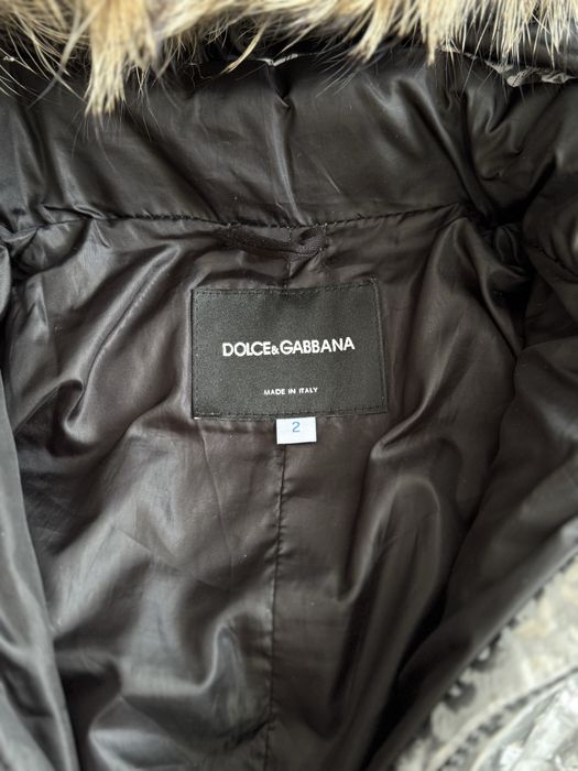 Детский зимний комбинезон