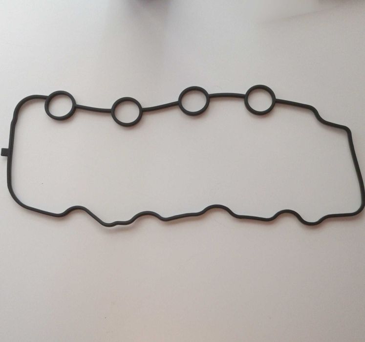 Гарнитура капак клапани за Хонда Джаз / Valve Cover Gasket (L12A1)