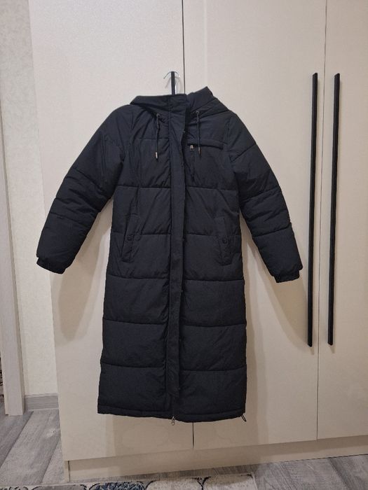 Ayollar kurtkasi, женские куртка