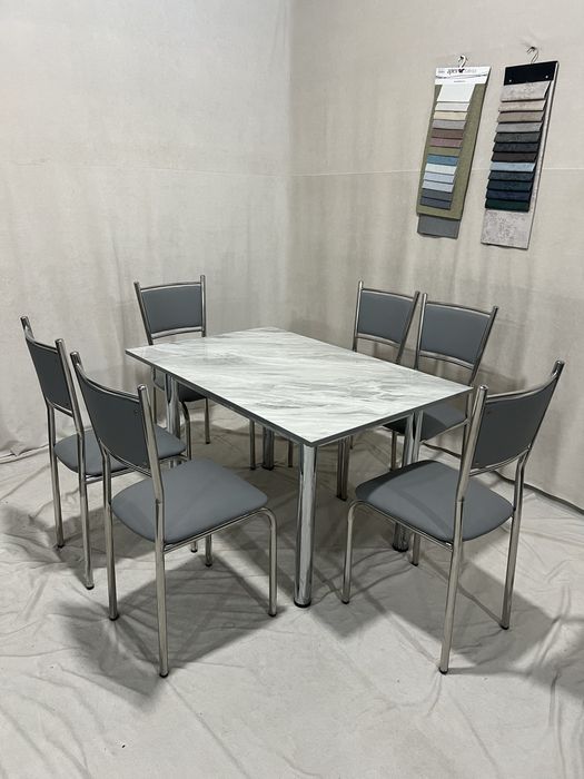 Stol stul mahsulotlari