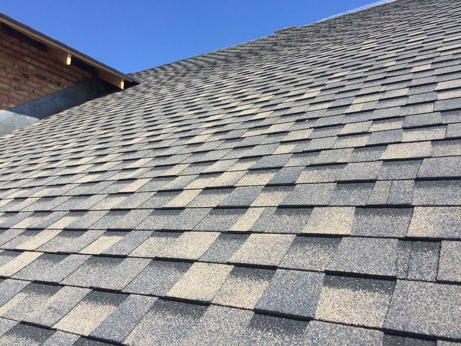 Гибкая черепица Металлочерепица Композитная черепица