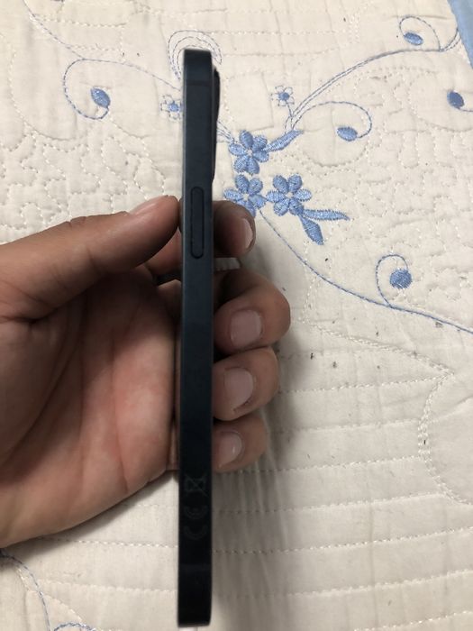 iphone 13, toate piesele impecabile