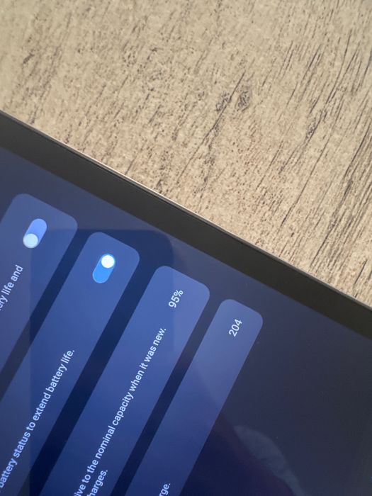Tabletă Lenavo P12