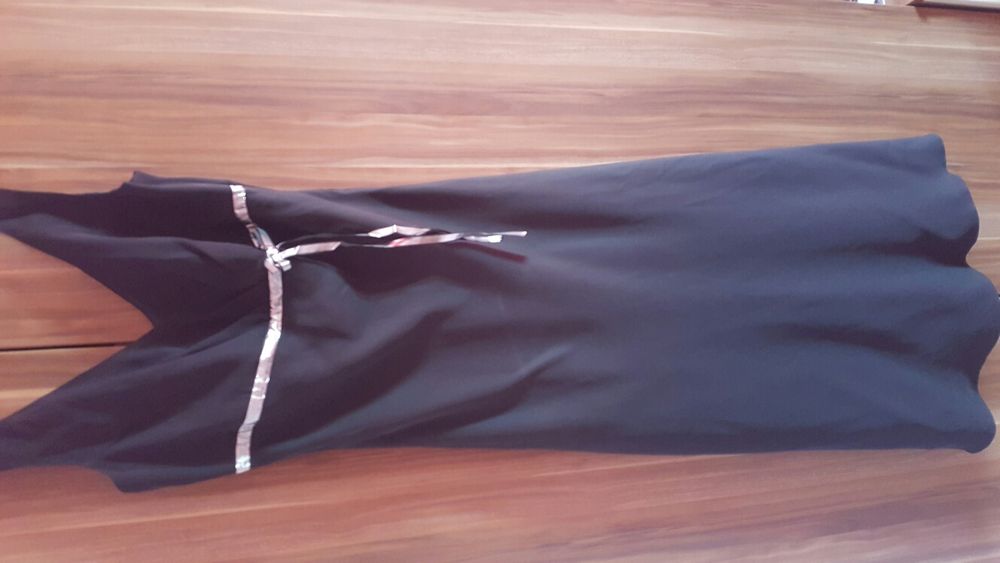 Rochie ocazie neagra