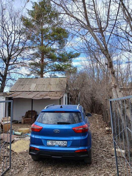 Продам дачу 10 соток