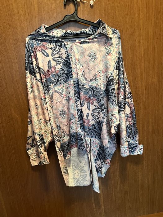 Дамски дрехи Junona