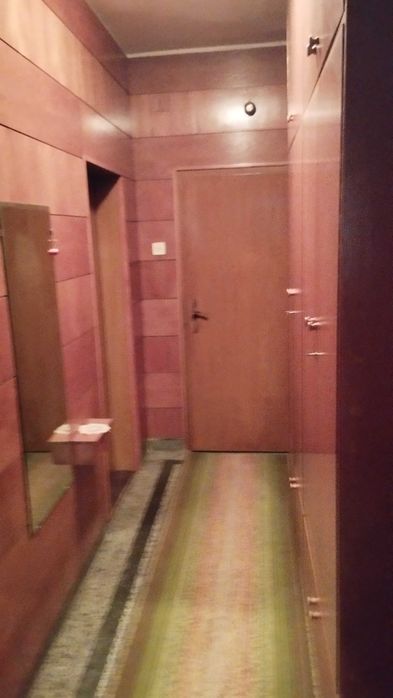 Продава се Четиристаен апартамент в с. Драгижево, Област Велико Търново - 101 кв.м за 1486 €/кв.м - Снимка #9