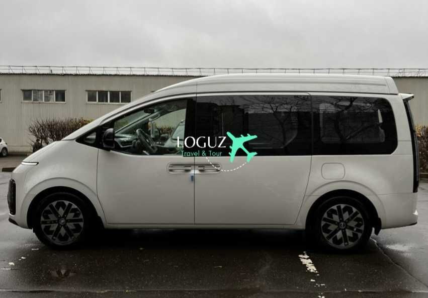 экскурсии и путешествия по Узбекистану: Самарканд Бухара Хива Ташкент