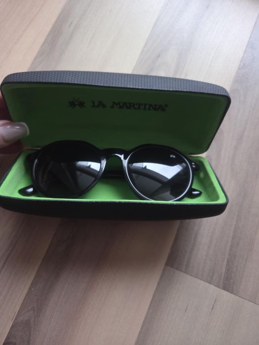 Очила  La Martina