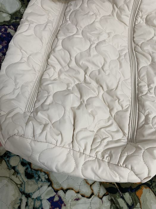 Продам комбез на девочку