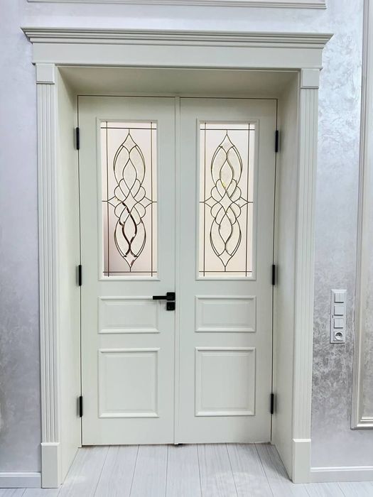 Мдф двери Mdf eshiklar
