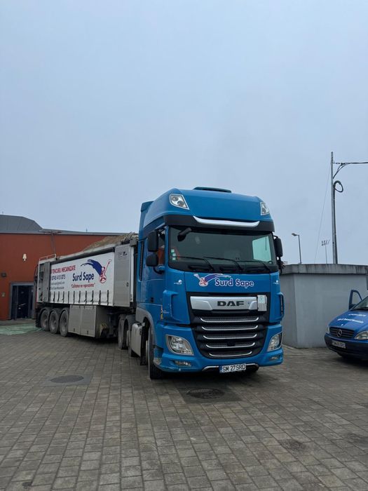 Statie mobila de Sape Mecanizate , Tencuieli Mecanizate