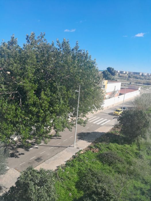 Апартамент за нощувки