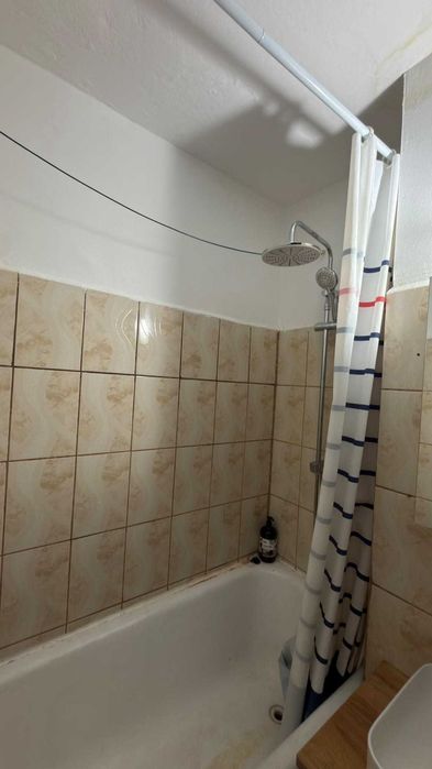 inchiriez garsoniera cluj