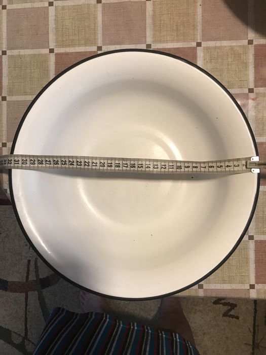 скороварка, кастрюля, блюда