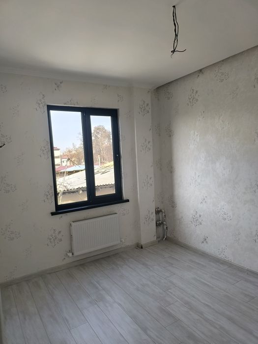 Продаются танхаусы от застройщика