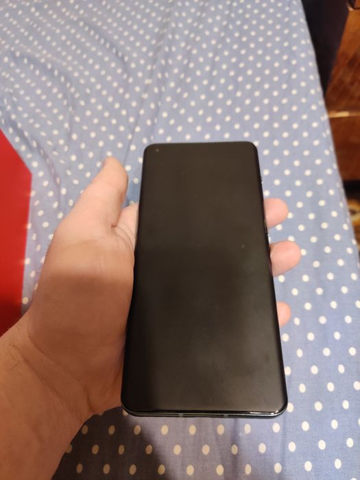 OnePlus 10 pro 5g 12gb/256gb