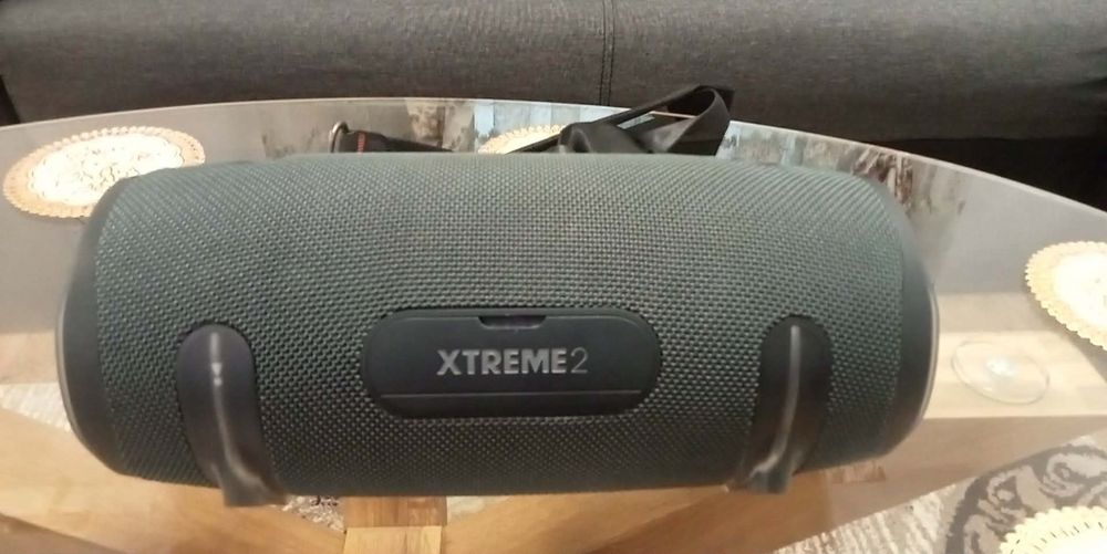 JBL portabile,merg impecabil!!