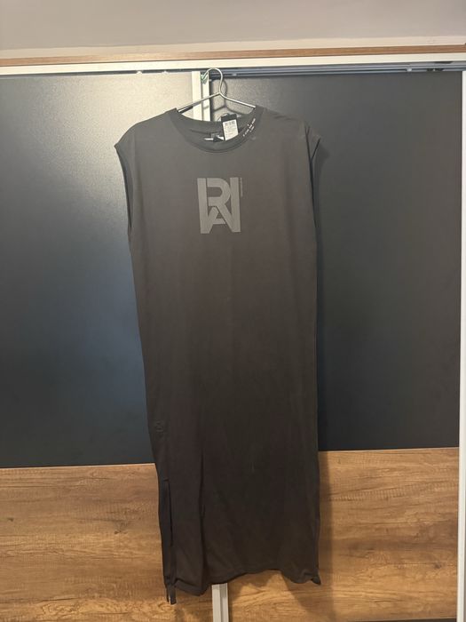 Рокля G-Star Raw нова с етикет