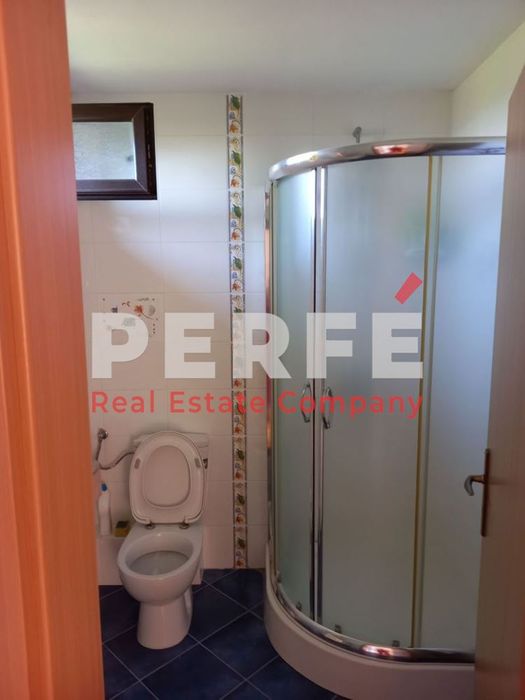 Продава се Къща в с. Равадиново, Област Бургас - 189 кв.м за 1477 €/кв.м - Снимка #12