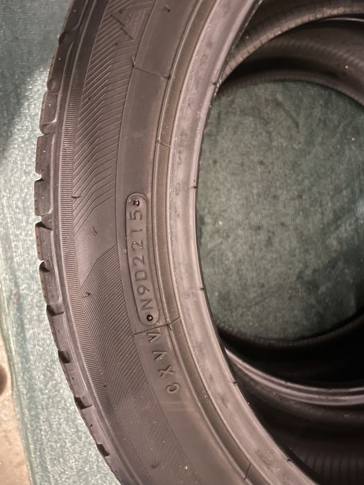 235/45 R18 98H XL - Toyo SnowProx S953 M+S Oferta
