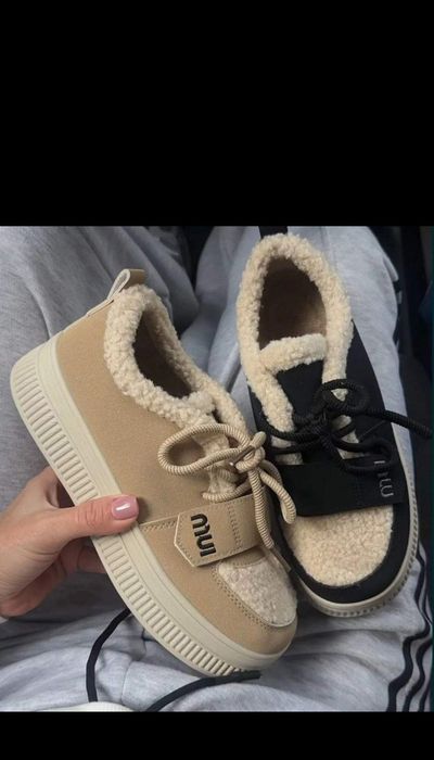 Аёллар кишки крассовкаси Пекин фабричный