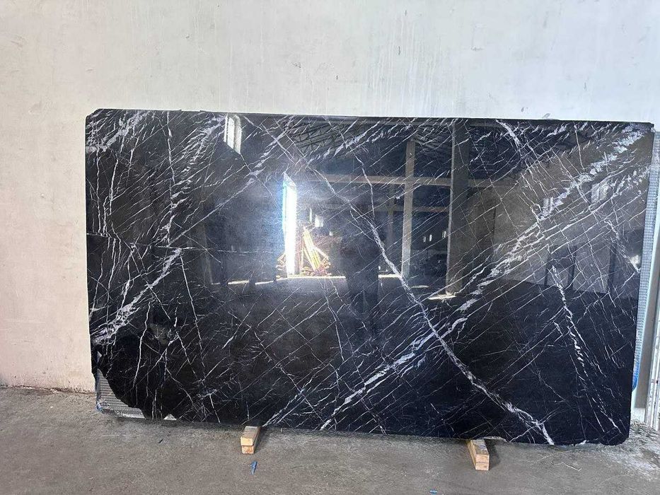 Сифатли Мрамор тош / Premium class