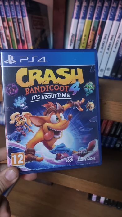 Jocuri ps4 copii lego