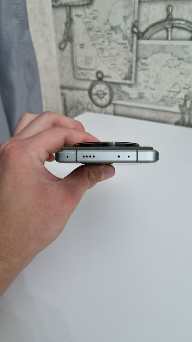 Xiaomi 13 Ultra CN