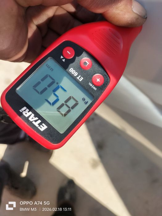 Срочно продам Приора 2014г.