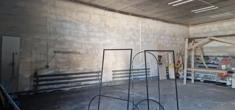 Аренда долгосрочная