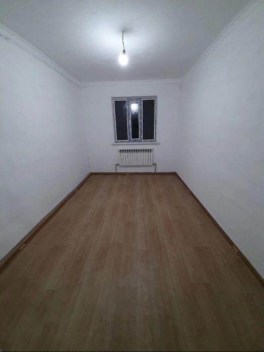 Продается дом береке