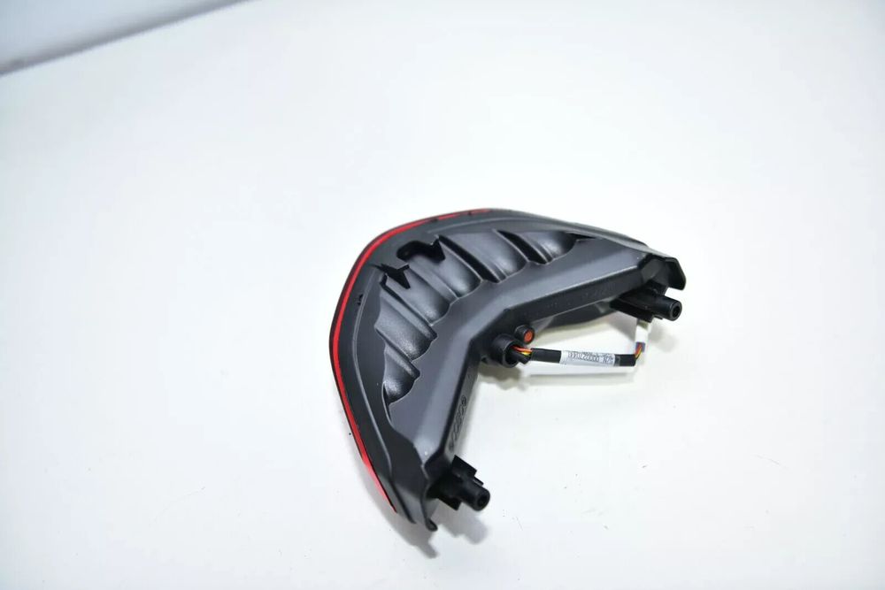 Stop Frana Lumina Spate Ducati Monster 821
