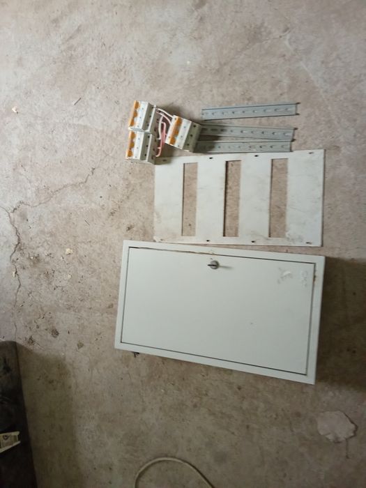 Продам ящик для ящик