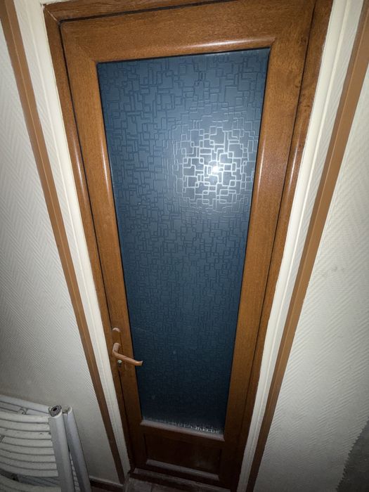 Usi de interior diferite dimensiuni