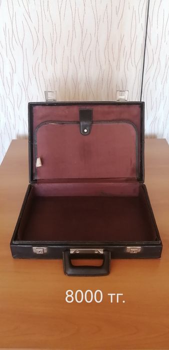 Продам реалитетную кладь