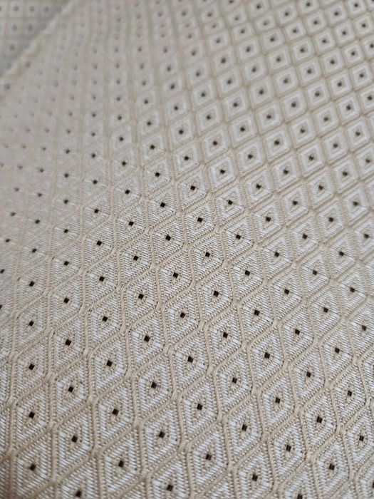 Матрасы 2 штуки