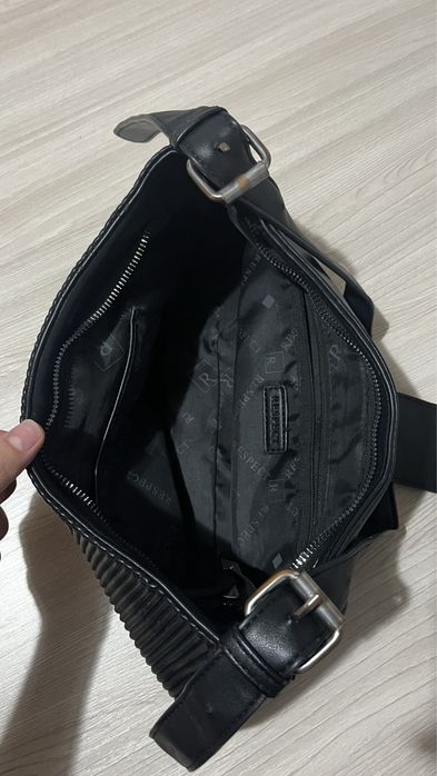 Сумочка женская