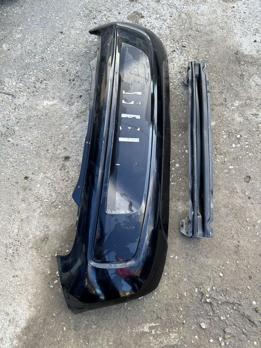 Bară spate vw up.cod:1s6807421.